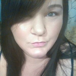 Meet your Posher, Miranda